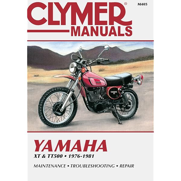 Triumph Tiger Cub and Terrier '52-'68 (Haynes Manuals): Haynes